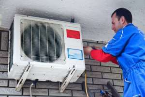 24/7 and Emergency HVAC Near Willow Ridge, NC | Air Conidtioning and Heating Contractors