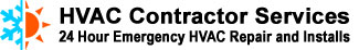 Willow Ridge HVAC Services